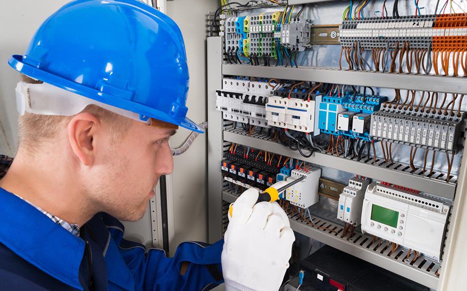 urgence électricité Ballancourt-sur-Essonne
