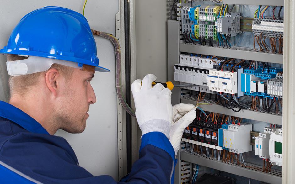 urgence électricité Ballancourt-sur-Essonne