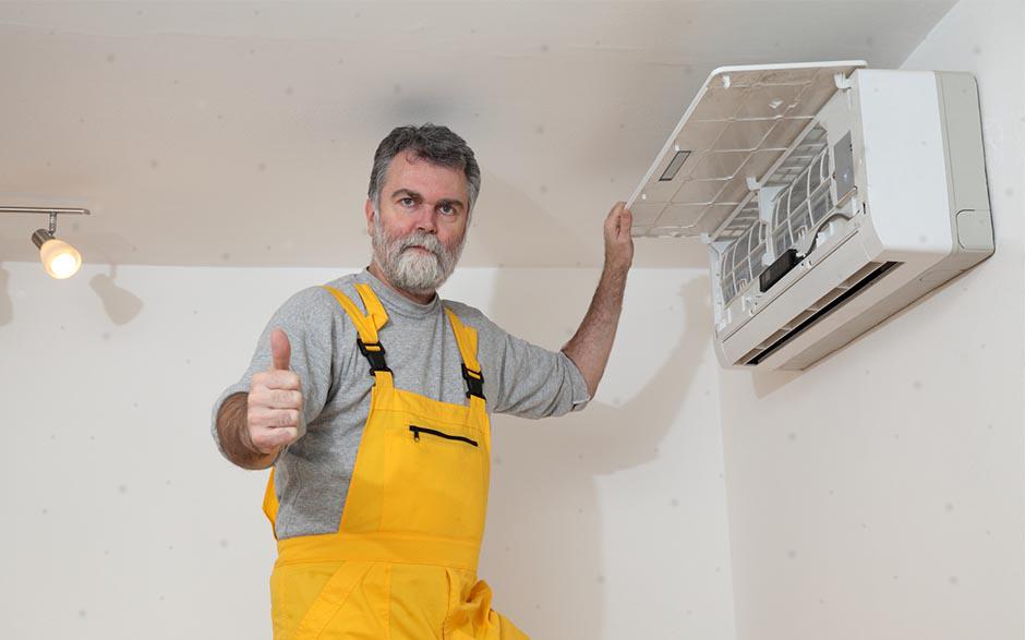 dépannage électricien Melun