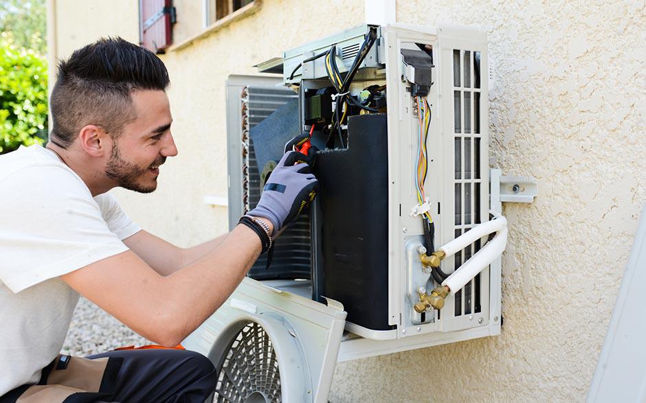 électricien dépannage Vanves