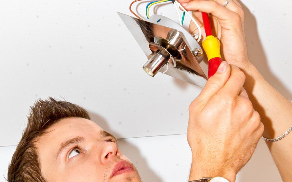 urgence électricité Ballancourt-sur-Essonne