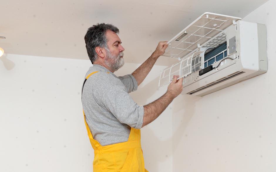 électricien dépannage Condé-sur-Vesgre