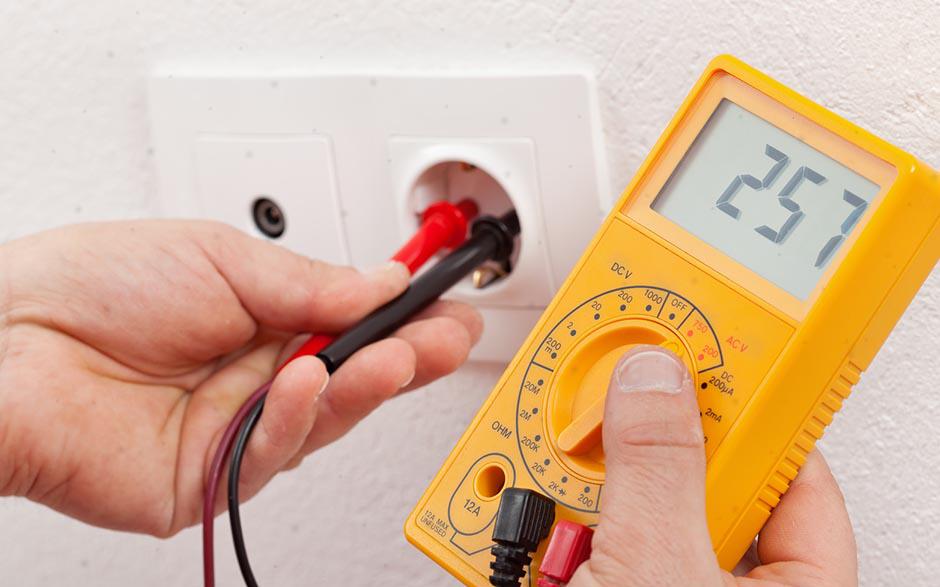 dépannage électricien Aubepierre-Ozouer-le-Repos