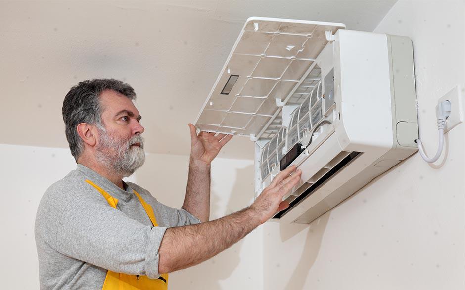 urgence électricité Ballancourt-sur-Essonne